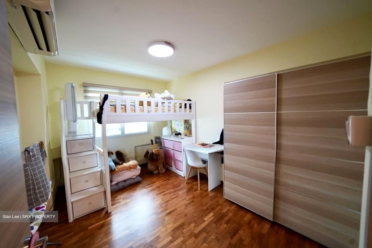 Blk 176C Edgefield Plains (Punggol), HDB 5 Rooms #594669881
